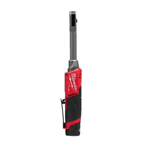 Milwaukee M12 FPTR-202X Spärrskaft Trygg betalning